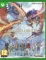 Monster Hunter Stories 3: Twisted Reflection Vorschaubild