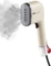 Braun GS 3012 BG QuickStyle 3 Dampfbürste/-glätter Vorschaubild