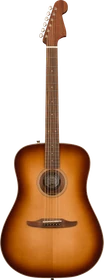 Fender Redondo Classic Aged Cognac Burst