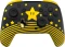 Turtle Beach Rematch Wireless Controller Super Mario Star (Switch 2/Switch) Vorschaubild