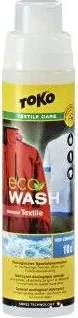 Toko Eco Textile Waschmittel 250ml