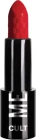 Mesauda Cult Matte Lippenstift 216 lovers, 3.5g