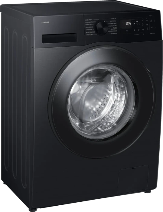 Samsung WW5100F SLIM WW81FG5L32ABEG Frontlader