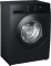 Samsung WW5100F SLIM WW81FG5L32ABEG Frontlader Vorschaubild