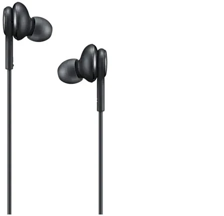 Samsung EO-IA500