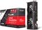 Sapphire Pulse Radeon RX 6600 XT, 8GB GDDR6, HDMI, 3x DP, lite retail Vorschaubild