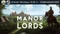 Manor Lords (Download) (PC) Vorschaubild