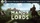 Manor Lords (Download) (PC)