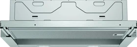 Siemens iQ300 LI64LB531 Flachschirm-Dunstabzugshaube