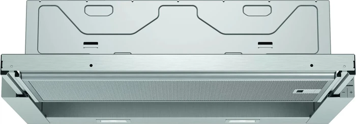 Siemens iQ300 LI64LB531 Flachschirm-Dunstabzugshaube