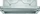 Siemens iQ300 LI64LB531 Flachschirm-Dunstabzugshaube