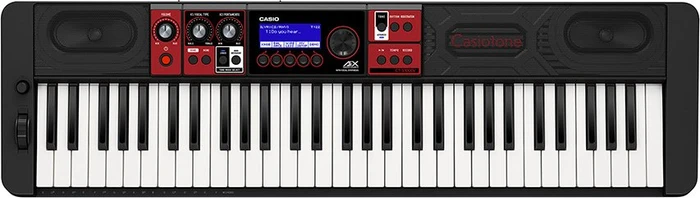 Casio CT-S1000V
