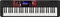 Casio CT-S1000V Vorschaubild