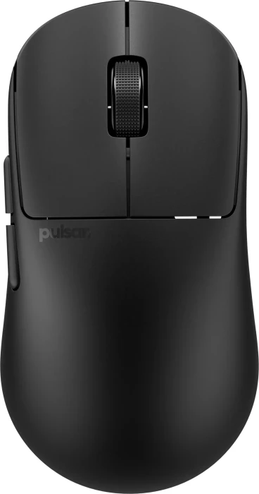 Pulsar Gaming Gears X2N CL CrazyLight Wireless