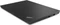 Lenovo ThinkPad E14, Core i7-10510U, 16GB RAM, 512GB SSD, Radeon RX 640, DE Vorschaubild