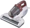 Hoover UltraVortex MBC 500 UV Milbensauger Vorschaubild