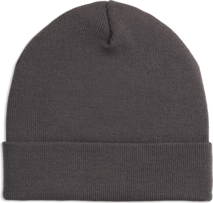 Puma Metal Cat Beanie moody gray