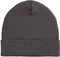 Puma Metal Cat Beanie moody gray Vorschaubild
