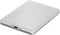 LaCie Mobile Drive STHG HDD extern Vorschaubild