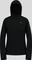 Odlo Waterproof X-Alp Performance Knit Laufjacke schwarz (Damen) Vorschaubild