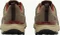 Jack Wolfskin Camp Fever Texapore Low anis (Herren) Vorschaubild
