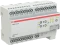 ABB SAH/S16.10.7.1 Schalt-/Jalousieaktor 16-fach, 230V, 10A, 8TE REG, Schaltaktor Vorschaubild