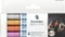 Schneider Paint-It 011 2mm Metallicmarker Vorschaubild