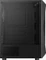 AeroCool Falcon ARGB, Glasfenster Vorschaubild