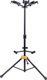 Hercules GS-432B Plus