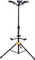 Hercules GS-432B Plus Vorschaubild