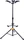 Hercules GS-432B Plus