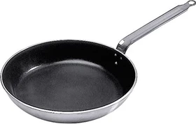 Contacto Bander Antihaft-Lyonerpfanne 24cm