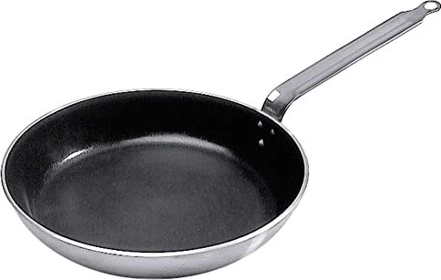 Contacto Bander Antihaft-Lyonerpfanne 24cm
