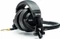 Hercules HDP DJ45 Vorschaubild