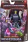 Mattel Masters of the Universe - Masterverse - New Eternia Battle Armor Skeletor Vorschaubild