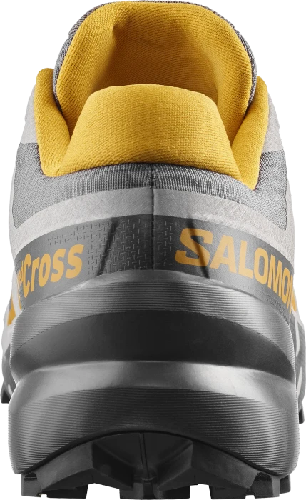 Salomon Speedcross 6 20 Years castlerock/asphalt/arrowwood