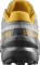 Salomon Speedcross 6 20 Years castlerock/asphalt/arrowwood Vorschaubild