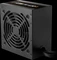 Gamdias Helios Bronze M1-650B 650W, ATX 2.4 Vorschaubild