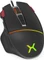 Krux Fuze Pro, schwarz, USB Vorschaubild