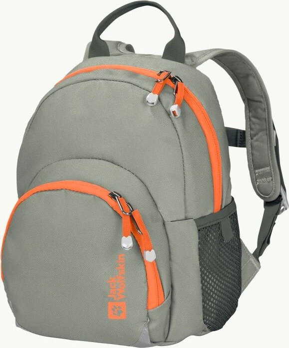 Jack Wolfskin Buttercup (Junior)