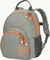 Jack Wolfskin Buttercup (Junior) Vorschaubild
