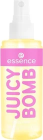 Essence Juicy Bomb Mood Boosting Drop Body Mist 112 made to smile, 100ml