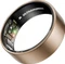Ultrahuman Ring Air Größe 14 brushed rose gold Vorschaubild
