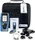 Trend Networks NaviTEK NT Pro Kabeltester (R151004)