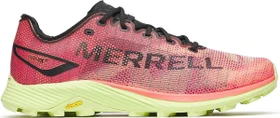 Merrell MTL Long Sky 2 Matryx blossom/crimson (Herren)
