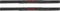 Patriot Viper VENOM UDIMM 32GB Kit, DDR5-6000, CL30-40-40-76 Vorschaubild