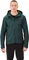 Vaude Moab Pro Fahrradjacke deep pond (Herren) Vorschaubild