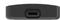 Glyph Atom SSD, schwarz, 1TB, USB-C 3.1 Vorschaubild