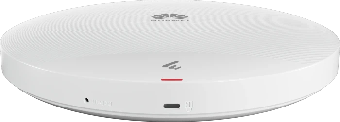 Huawei eKit SME Network eKitEngine AP362E, AX3000