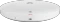 Huawei eKit SME Network eKitEngine AP362E, AX3000 Vorschaubild